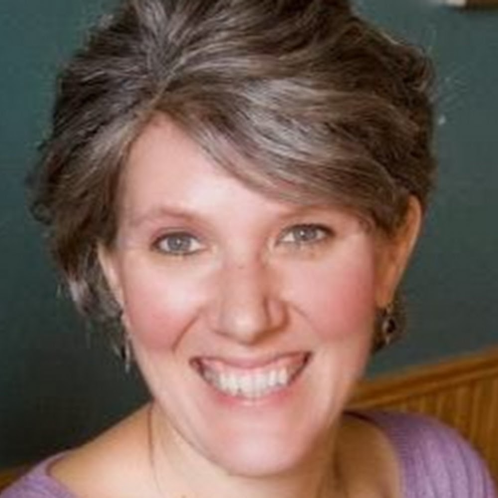 Meet your Posher, Wynne